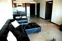 5 Star resort-style 1-bedroom condo in foreign name! - Condominium - Jomtien Beach - Jomtien Beach